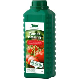 Trim Tomatnæring, 1L.