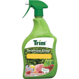 Trim Svampe stop, 750 ml.