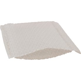 Bobleplast pose | 150x210 mm