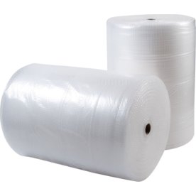 Bobleplast | 30cm x 150m | 10mm bobler