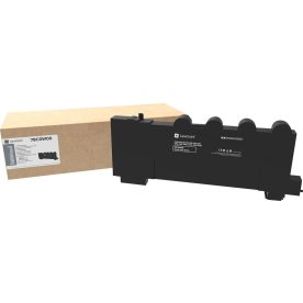 Lexmark 78C0W00 Waste Toner