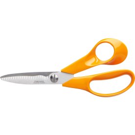Fiskars Classic Køkkensaks, 18 cm