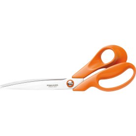 Fiskars Classic Skræddersaks, 27 cm