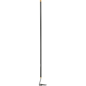Fiskars Solid Hakke, metalskaft, 155 cm.