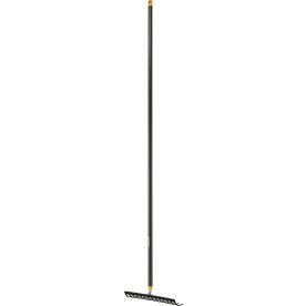 Fiskars Solid Rive, metalskaft, 154 cm.
