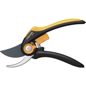 Fiskars Plus Smartfit Beskæresaks, ss, P541