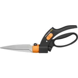 Fiskars Servo Græssaks 360°, GS42
