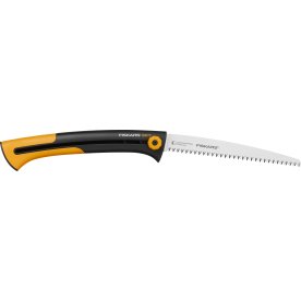 Fiskars Xtract beskæresav, stor, SW75