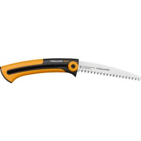 Fiskars Xtract beskæresav, lille, SW73