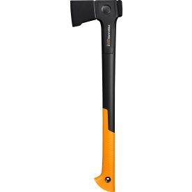 Fiskars X-series X24 Universaløkse, medium skær