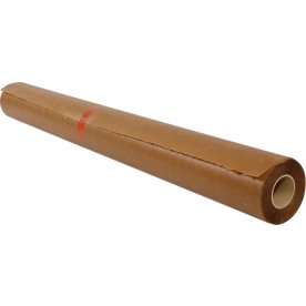 Kraftpapir | Olieret | 65g | 100cm x 100m
