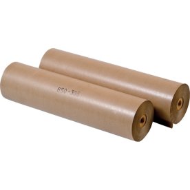 Kraftpapir | 60g | 100cm x 200m