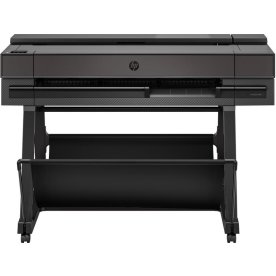 HP DesignJet T850 36" farve storformatsprinter