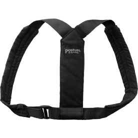 Swedish Posture Holdningskorrigerende Støtte, XXS