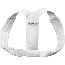 Swedish Posture Holdningskorrigerende Støtte, S-M