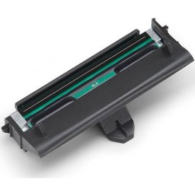 Zebra ZD411D 203 DPI printerhoved