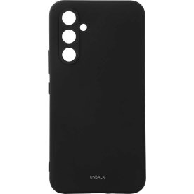 ONSALA Silikone Touch Backcover til Samsung A55