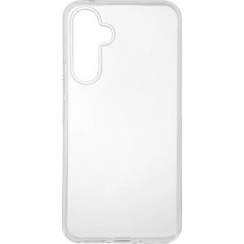 ONSALA TPU cover til Samsung A55, transparent