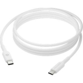 Dbramante1928 re-charge - kabel - 2m, hvid