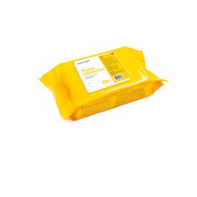 Wet Wipe Triamin Disinfection, mini, 25 wipes
