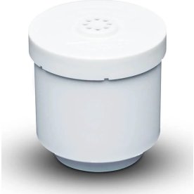 MEACO Deluxe 202 Vandfilter