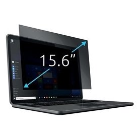 Kensington Skærmfilter 15.6'' (16:10) 2-vejs