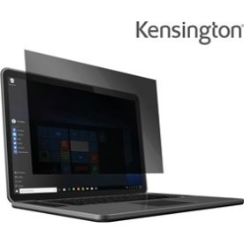 Kensington Skærmfilter 16'' (16:10) 2-vejs