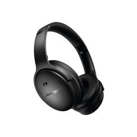 Bose Quiet Comfort SC - hovedtelefoner med mik.