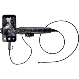 Zmartgear 360 Inspektionskamera, 3,9mm