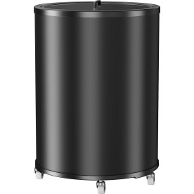 Scandomestic CC30BC tøndekøler, 29 liter