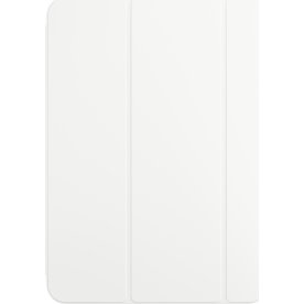 Apple Smart Folio 11" iPad 11 gen. (2025), hvid