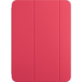Apple Smart Folio 11" iPad 11 gen (2025) vandmelon