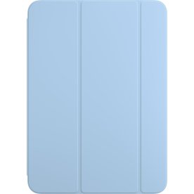 Apple Smart Folio 11" iPad 11 gen. (2025), himmel