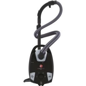Hoover H-ENERGY 300 - Støvsuger