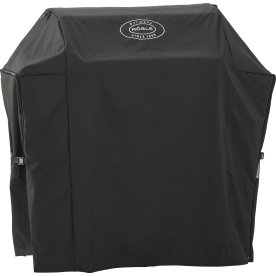 Rösle Cover Videro G4-S/AllFlame 4, 139×52×111cm