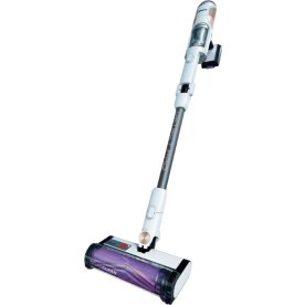 Shark IW1611EU Ledningsfri Detect Pro-støvsuger