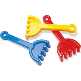 Dantoy Rive, L21 cm