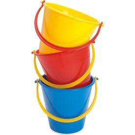 Dantoy Spand, 1 L