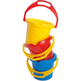 Dantoy Spand m/hældetud, 1,2 L