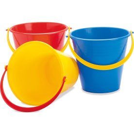 Dantoy Spand, 2,5 L