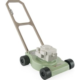 Dantoy Green Garden græsslåmaskine, L61,5 cm