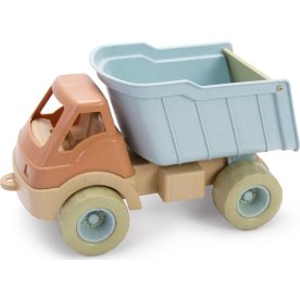 Dantoy BIO plast lastbil, L34,5 cm