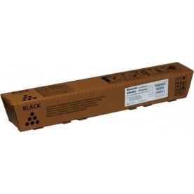 Ricoh IM C3000/C3500 lasertoner, sort, 31000 sider