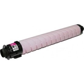 Ricoh IM C3000/C3500 lasertoner, magenta, 19000 s.