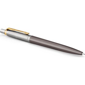 Parker Jotter Grey GT Kuglepen | M