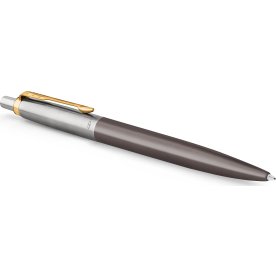 Parker Jotter XL Grey GT Kuglepen | M
