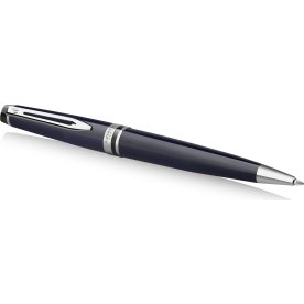 Waterman Expert Blue CT Kuglepen | M