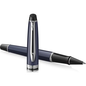 Waterman Expert Blue CT Rollerpen | F
