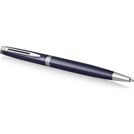 Waterman Hémisphère Blue CT Kuglepen | M