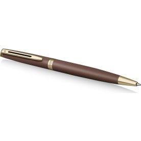 Waterman Hémisphère Copper Red Kuglepen | M
